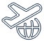 國際認(rèn)證